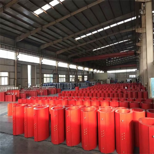 孟州SCB13干式变压器