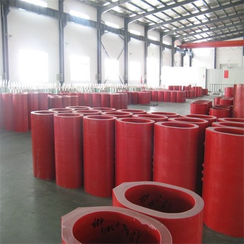 孟州SCB10-30KVA干式变压器