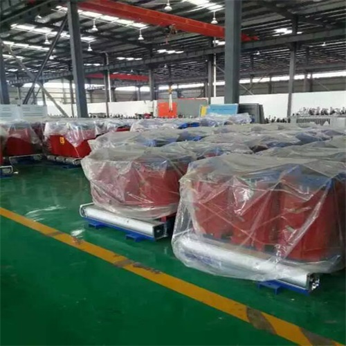 SCB14-1600kVA 孟州孟州孟州干式变压器 二级能效环保孟州孟州孟州干式变压器生产厂家