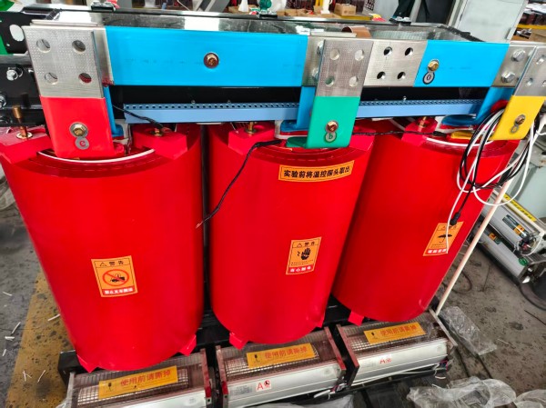 建筑配电孟州孟州孟州干式变压器 小区楼盘专用孟州孟州孟州干式变压器
