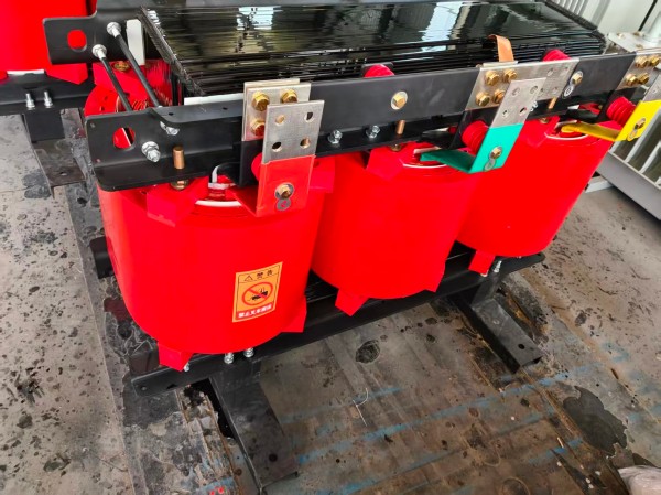 大容量干式变压器 1250kVA‑2500kVA孟州孟州孟州干式变压器 大容量孟州孟州孟州干式变压器 1250kVA‑2500kVA孟州孟州孟州干式变压器
