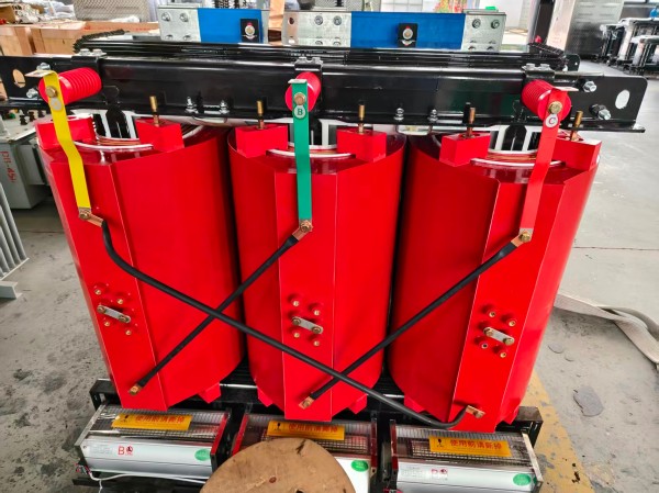 SCB18孟州孟州孟州干式变压器 新一代高能效孟州孟州孟州干式变压器