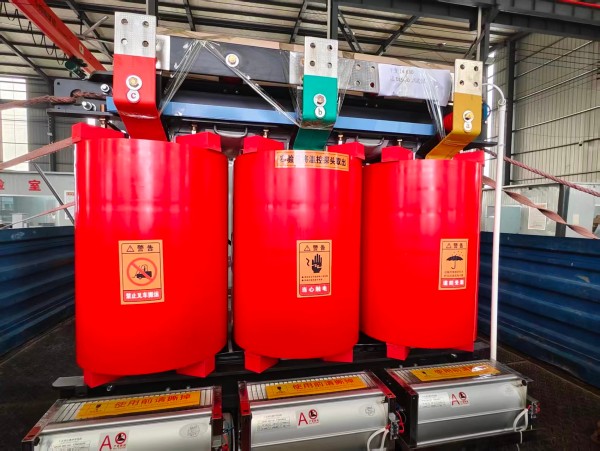 孟州孟州孟州干式变压器基础施工 孟州孟州孟州干式变压器基础施工